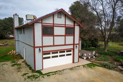 1566 Old Alturas Rd, Redding, CA 96003 photo 5