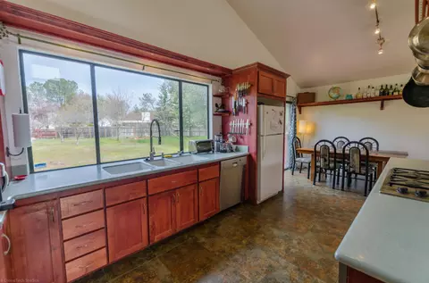 1566 Old Alturas Rd, Redding, CA 96003 photo 24