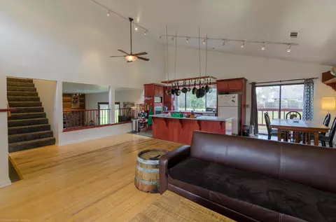 1566 Old Alturas Rd, Redding, CA 96003 photo 17