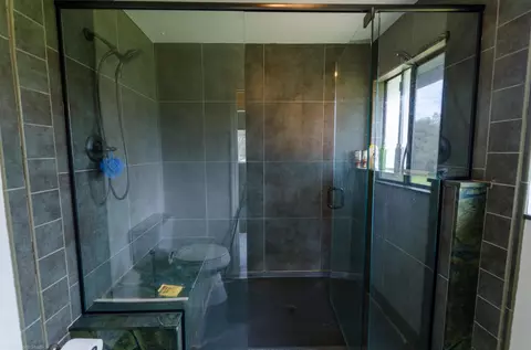1566 Old Alturas Rd, Redding, CA 96003 photo 35