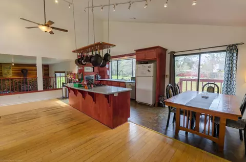 1566 Old Alturas Rd, Redding, CA 96003 photo 19