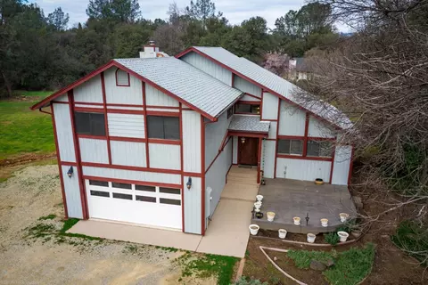 1566 Old Alturas Rd, Redding, CA 96003 photo 6
