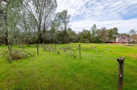 1566 Old Alturas Rd, Redding, CA 96003 photo 45