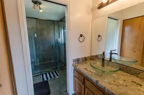 1566 Old Alturas Rd, Redding, CA 96003 photo 34