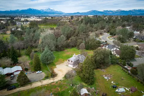 1566 Old Alturas Rd, Redding, CA 96003 photo 49