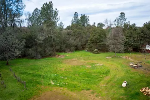 1566 Old Alturas Rd, Redding, CA 96003 photo 46