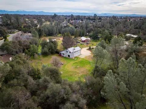 1566 Old Alturas Rd, Redding, CA 96003 photo 48