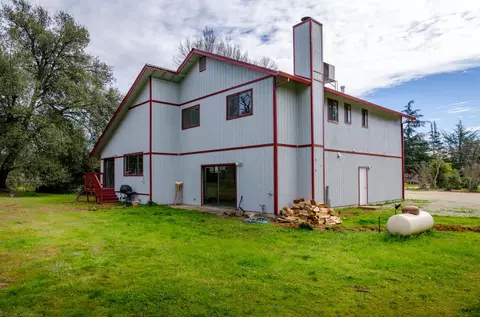 1566 Old Alturas Rd, Redding, CA 96003 photo 8