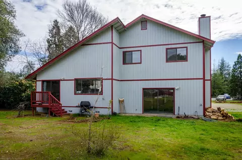 1566 Old Alturas Rd, Redding, CA 96003 photo 9
