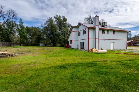 1566 Old Alturas Rd, Redding, CA 96003 photo 10