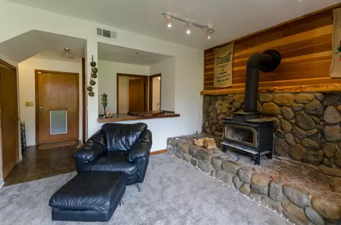 1566 Old Alturas Rd, Redding, CA 96003 photo 28
