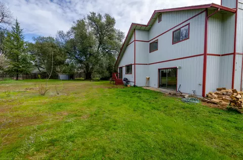 1566 Old Alturas Rd, Redding, CA 96003 photo 11