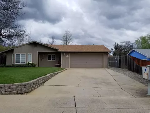 863 Wingsetter Ct, Redding, CA 96003 photo 1