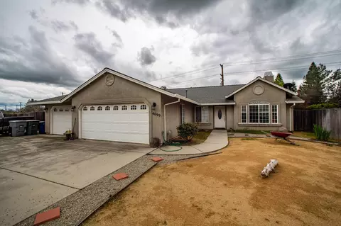 4099 Saffron Way, Redding, CA 96002 photo 1