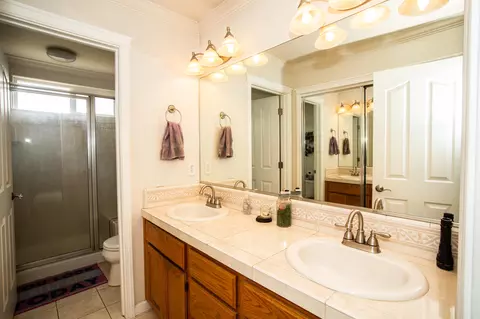4099 Saffron Way, Redding, CA 96002 photo 19