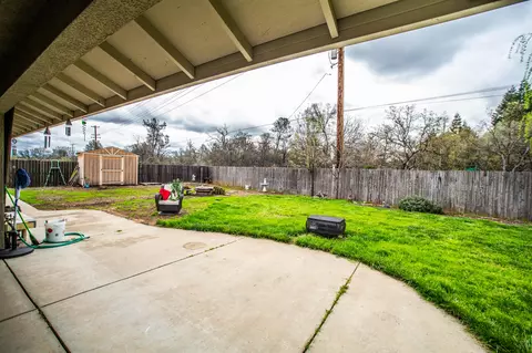 4099 Saffron Way, Redding, CA 96002 photo 21