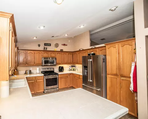 4099 Saffron Way, Redding, CA 96002 photo 14