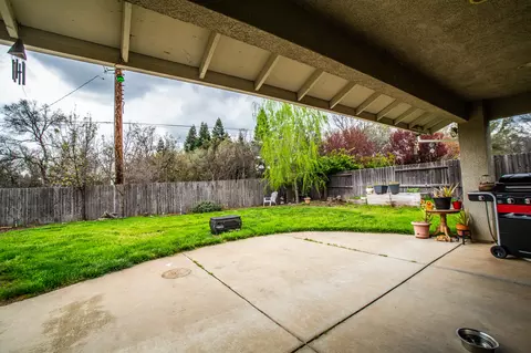4099 Saffron Way, Redding, CA 96002 photo 20