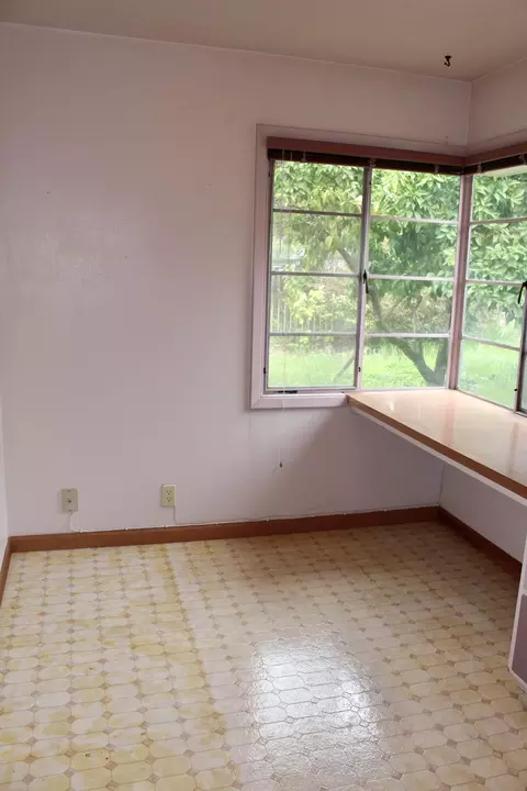 1201 Harpole Rd, Redding, CA 96002 photo 14