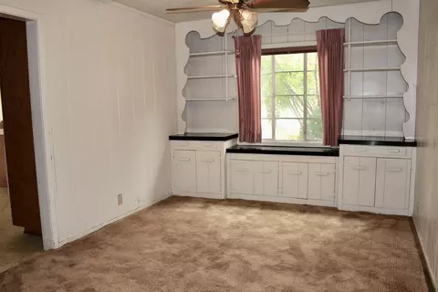 1201 Harpole Rd, Redding, CA 96002 photo 12