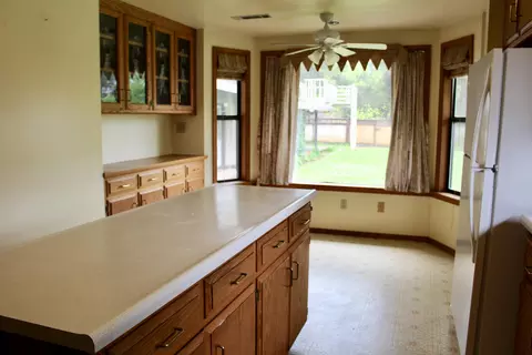 1201 Harpole Rd, Redding, CA 96002 photo 17