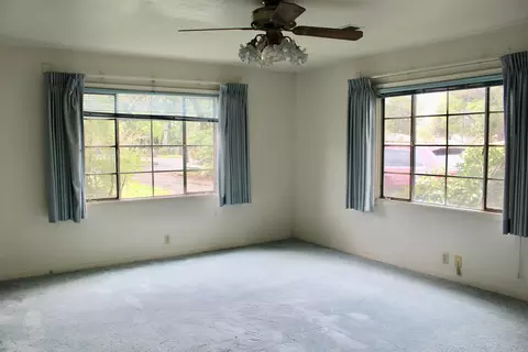 1201 Harpole Rd, Redding, CA 96002 photo 10