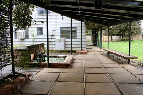 1201 Harpole Rd, Redding, CA 96002 photo 21
