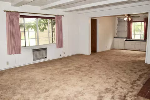 1201 Harpole Rd, Redding, CA 96002 photo 2