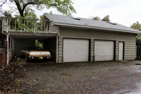 1201 Harpole Rd, Redding, CA 96002 photo 23