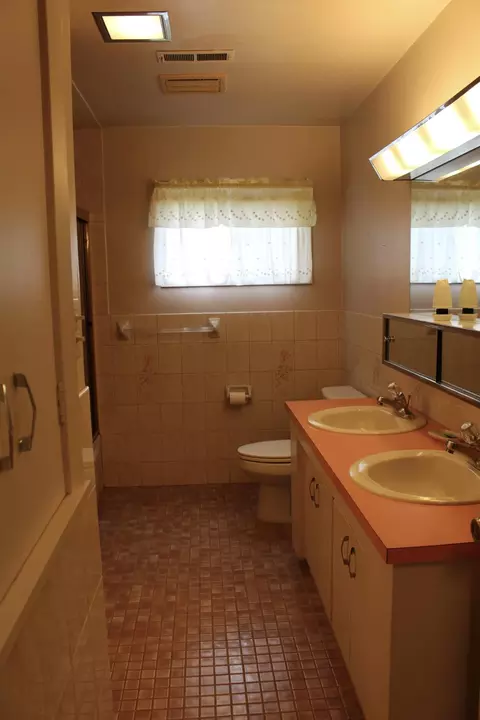 1201 Harpole Rd, Redding, CA 96002 photo 8