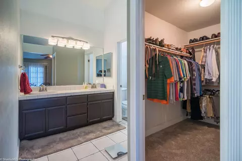 4113 Bowyer Blvd, Redding, CA 96002 photo 17