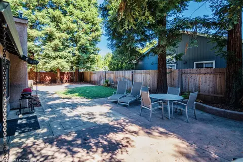 4113 Bowyer Blvd, Redding, CA 96002 photo 19