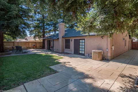 4113 Bowyer Blvd, Redding, CA 96002 photo 21