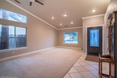 4113 Bowyer Blvd, Redding, CA 96002 photo 4