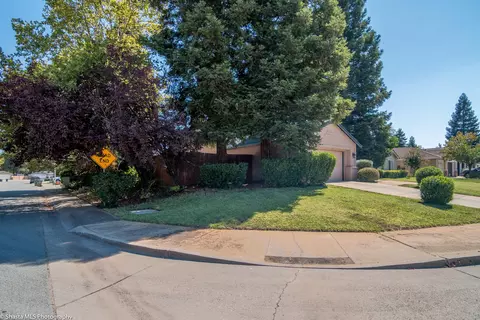 4113 Bowyer Blvd, Redding, CA 96002 photo 3