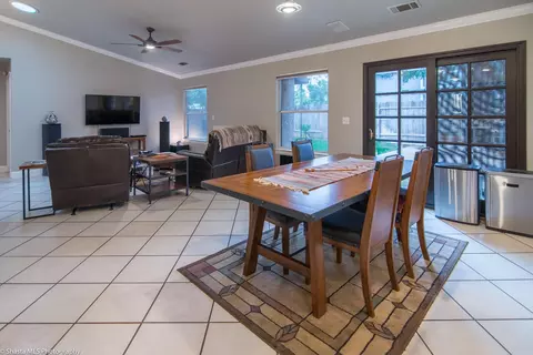 4113 Bowyer Blvd, Redding, CA 96002 photo 9