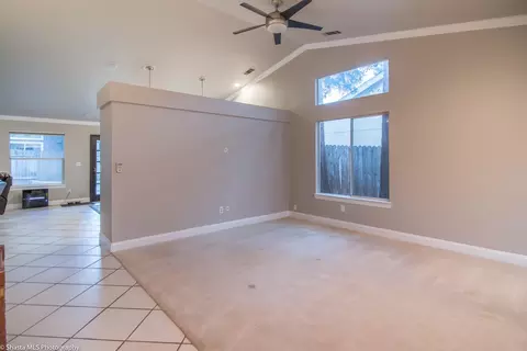 4113 Bowyer Blvd, Redding, CA 96002 photo 6