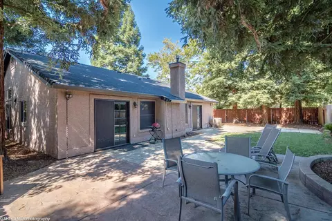 4113 Bowyer Blvd, Redding, CA 96002 photo 20