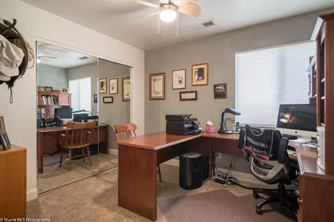 4113 Bowyer Blvd, Redding, CA 96002 photo 14