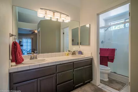 4113 Bowyer Blvd, Redding, CA 96002 photo 18