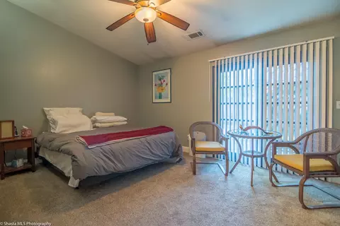 4113 Bowyer Blvd, Redding, CA 96002 photo 16