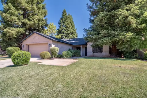 4113 Bowyer Blvd, Redding, CA 96002 photo 23
