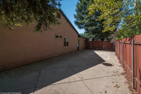 4113 Bowyer Blvd, Redding, CA 96002 photo 22