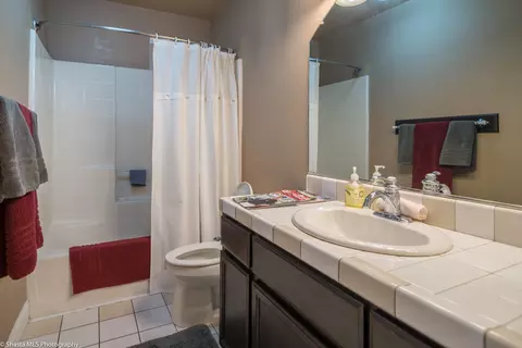 4113 Bowyer Blvd, Redding, CA 96002 photo 15