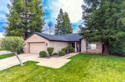 4113 Bowyer Blvd, Redding, CA 96002 photo 2