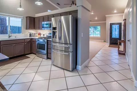 4113 Bowyer Blvd, Redding, CA 96002 photo 10