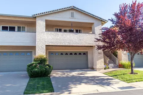763 Stonebriar Trl, Redding, CA 96003 photo 2