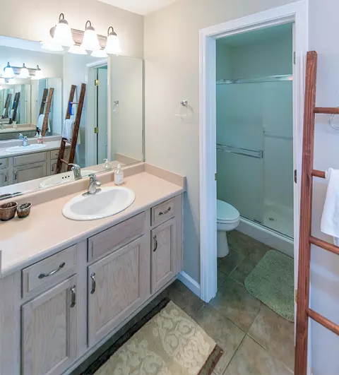763 Stonebriar Trl, Redding, CA 96003 photo 13