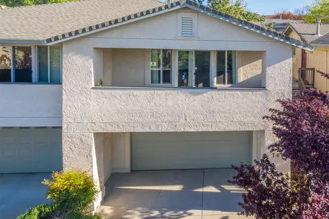 763 Stonebriar Trl, Redding, CA 96003 photo 22
