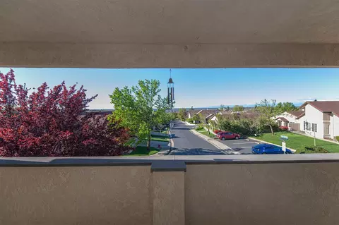 763 Stonebriar Trl, Redding, CA 96003 photo 19